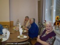 03-oslava-10-2021
