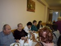 05-oslava-10-2021