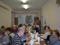 08-oslava-10-2021