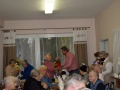 09-oslava-10-2021