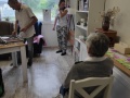 11-ostrosť-zraku-07-2023