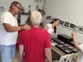 14-ostrosť-zraku-07-2023