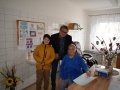 02-polievačka-2022