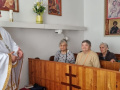 10-vysviacka-09-2024