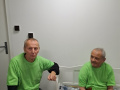 07-kvíz-poznáš-svoj-domov-09-2024