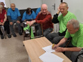 12-kvíz-poznáš-svoj-domov-09-2024