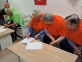 13-kvíz-poznáš-svoj-domov-09-2024