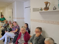 17-kvíz-poznáš-svoj-domov-09-2024
