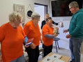 24-kvíz-poznáš-svoj-domov-09-2024