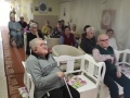 03-premietanie-04-2022