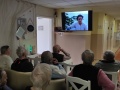 04-premietanie-04-2022