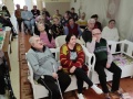 09-premietanie-04-2022