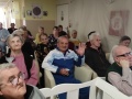 10-premietanie-04-2022