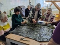 07-príprava-na-kvetnú-nedeľu-2023