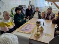 10-príprava-na-kvetnú-nedeľu-2023