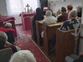 11-príprava-na-kvetnú-nedeľu-2023