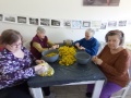 05-púpava-2023