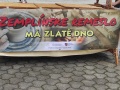 01-remeslo-2022