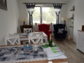 08-reministenčná-miestnosť