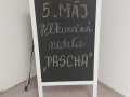 01-rusnácka-veľká-noc-2024