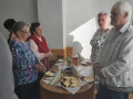 05-rusnácka-veľká-noc-2024