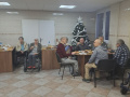 03rusnáckyj-silvester-01-2024