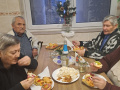 13rusnáckyj-silvester-01-2024