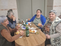 14rusnáckyj-silvester-01-2024