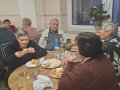 18rusnáckyj-silvester-01-2024