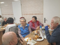 21rusnáckyj-silvester-01-2024