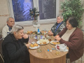 22rusnáckyj-silvester-01-2024