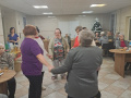 25rusnáckyj-silvester-01-2024