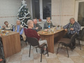35rusnáckyj-silvester-01-2024