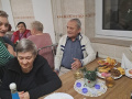39rusnáckyj-silvester-01-2024