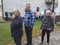 19-septembrové-momentky-2024