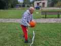 22-septembrové-momentky-2024