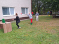 23-septembrové-momentky-2024