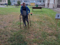 27-septembrové-momentky-2024