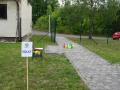 03-šh-2022