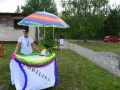 04-šh-2022
