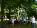 08-šh-2022