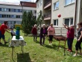09-šh-2022