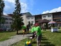 12-šh-2022