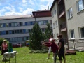 17-šh-2022
