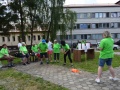 21-šh-2022