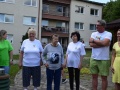 27-šh-2022