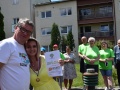 31-šh-2022