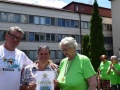 33-šh-2022