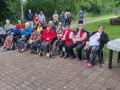 03-SOŠ-AW-05-2024
