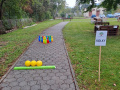 01-športový-deň-09-2024